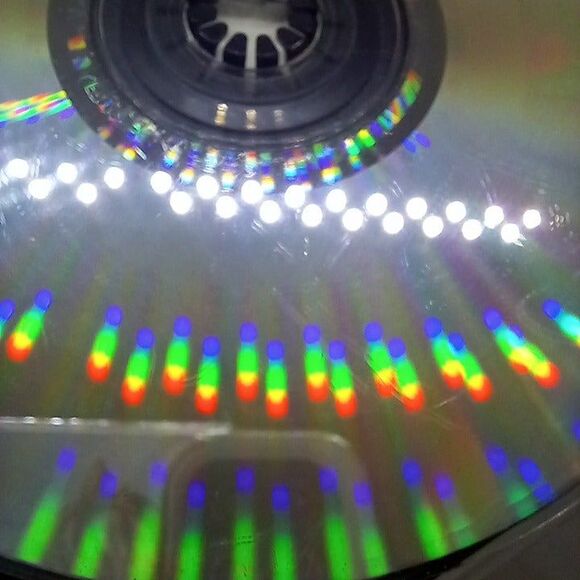 Jodeci Love U 4 Life CD Single-(1995)-Photo Sleeve-Uptown Records-R&B-Hip Hop - Picture 5 of 5